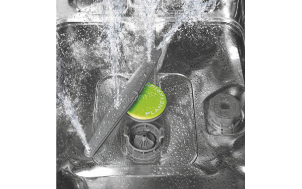 SMEG STX13OL1 - Bras de lavage