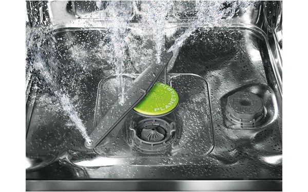 SMEG STX13OL - Bras de lavage
