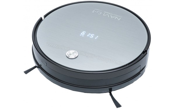 SOGO ASP-SS-16075 - Vue 3/4 droite