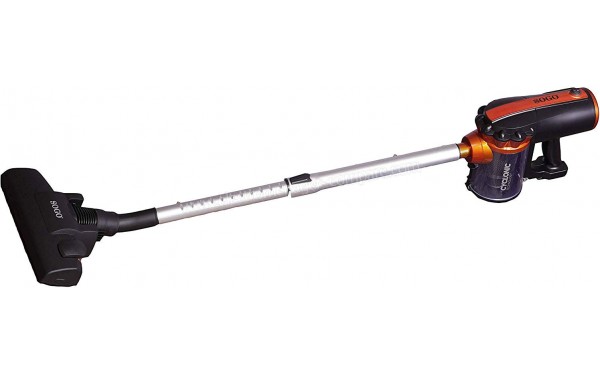 SOGO ASP-SS-16115-O - Vue 3/4 droite