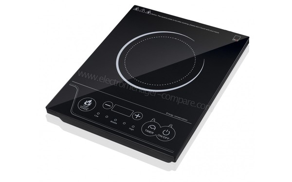 SOGO MB-42 - Vue 3/4 droite