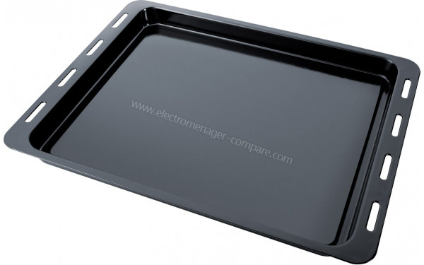 STEBA DG 30 - Accessoire