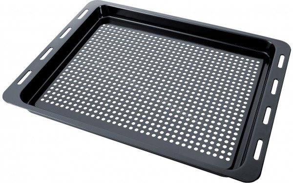 STEBA DG 30 - Accessoire