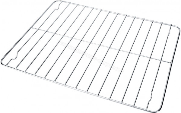 STEBA DG 30 - Accessoire