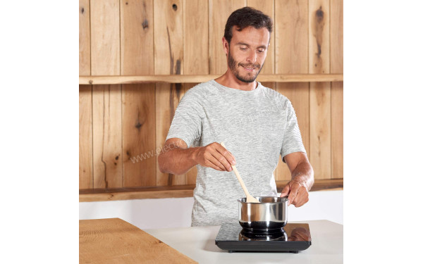 TAURUS Darkfire - Mise en situation