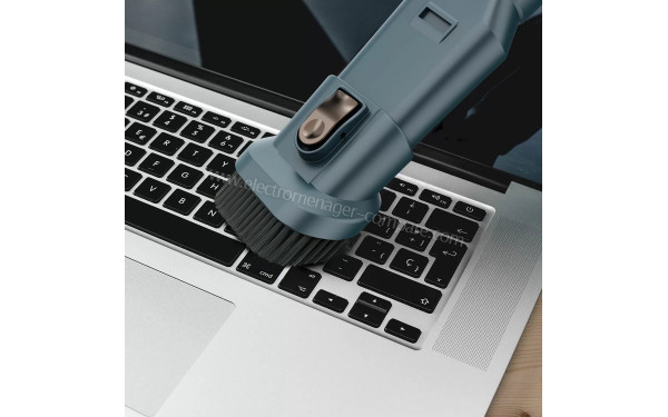 TAURUS Homeland Digital Animal Flex - Mise en situation