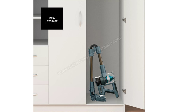 TAURUS Homeland Digital Animal Flex - Mise en situation