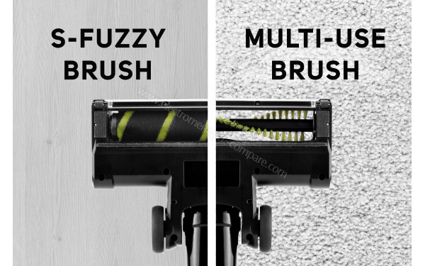 TAURUS Homeland Parking - Mise en situation