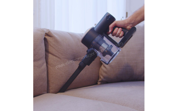 TAURUS Homeland Parking - Mise en situation