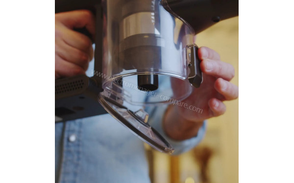 TAURUS Homeland Parking - Mise en situation