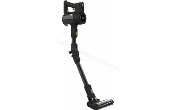 TAURUS Homeland Unique - Vue 3/4 gauche