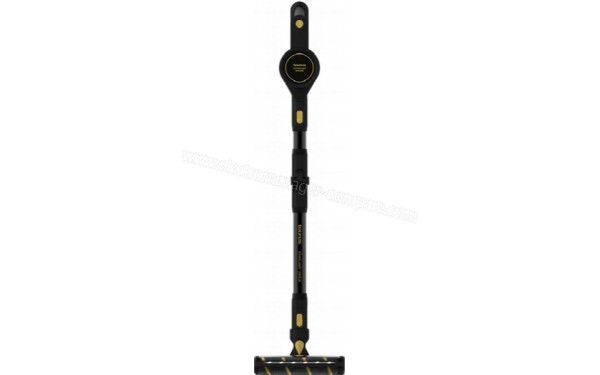 TAURUS Homeland Unique - Vue de face