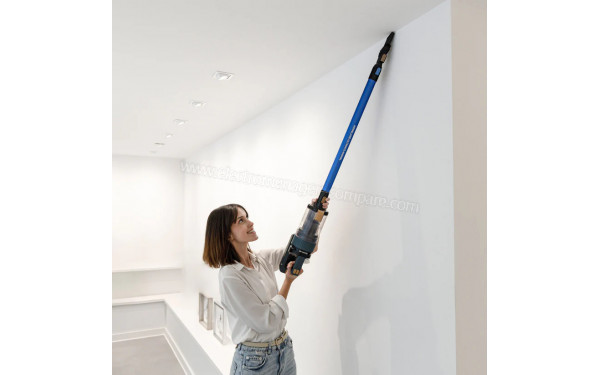 TAURUS Homeland Ultimate Animal - Mise en situation