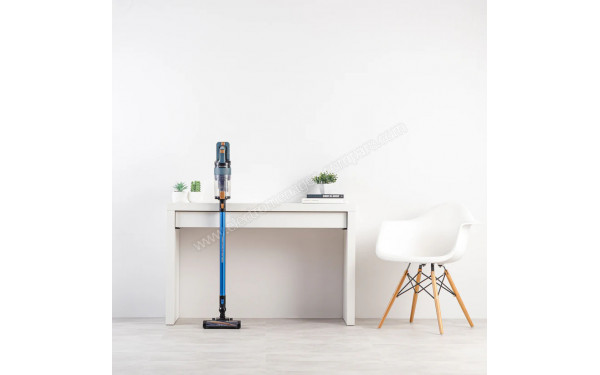 TAURUS Homeland Ultimate Animal - Mise en situation