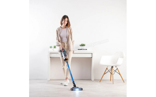 TAURUS Homeland Ultimate Animal - Mise en situation