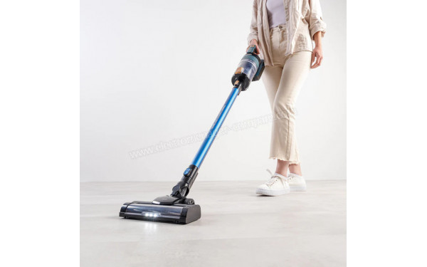 TAURUS Homeland Ultimate Animal - Mise en situation