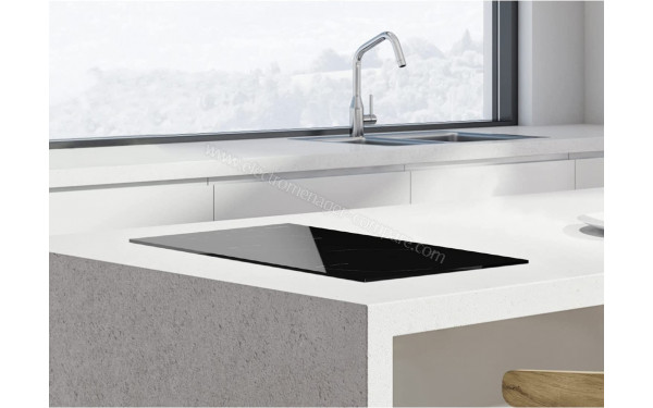 TAURUS I302T - Appareil encastr&eacute;