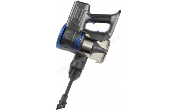 TAURUS Ideal Lithium - Aspirateur &agrave; main