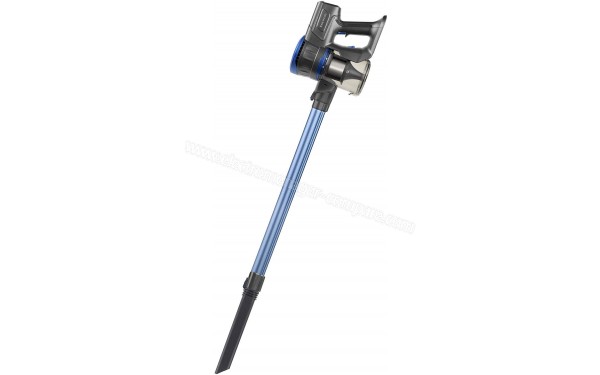 TAURUS Ideal Lithium - Suceur long