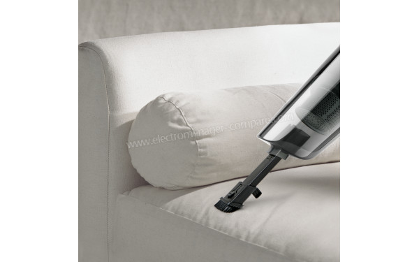 TAURUS Inedit 29.6 Wash - Mise en situation