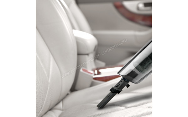 TAURUS Inedit 29.6 Wash - Mise en situation