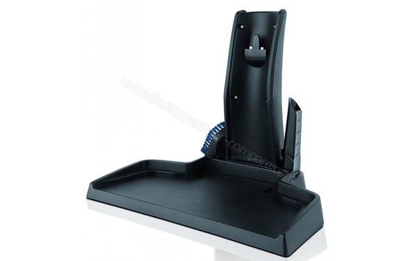 TAURUS Inedit Lithium 29.6 - Base de chargement et rangement accessoires
