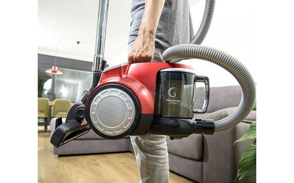 TAURUS Megane Active - Poign&eacute;e de transport