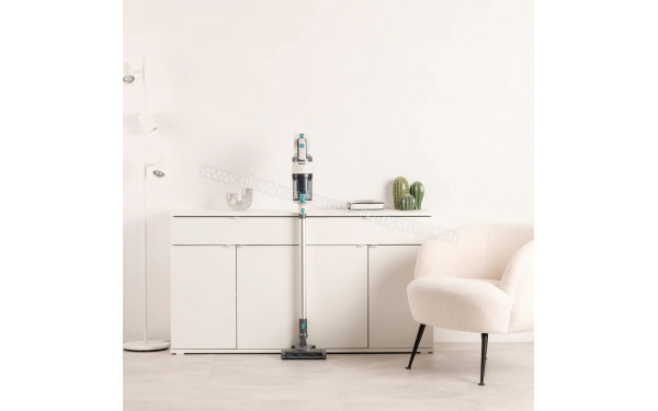 TAURUS Nimbus Pure - Mise en situation