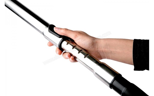 TAURUS Pulsar Eco Turbo - Tube t&eacute;lescopique