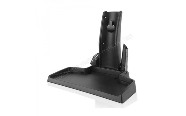 TAURUS Unlimited 25.6 - Support de charge