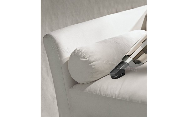 TAURUS Unlimited 9.6 - Brosse meuble