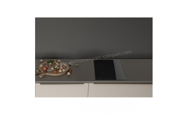 TAURUS V302T - Appareil encastr&eacute;