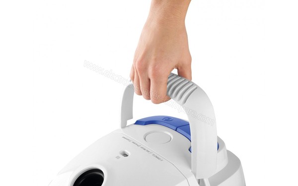 TAURUS Vitara-3000-2 - Poign&eacute;e de transport