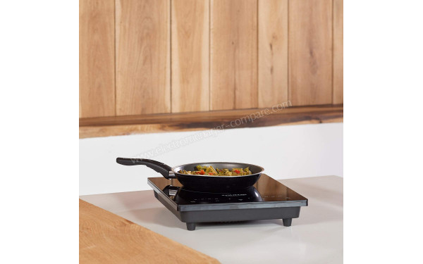 TAURUS Darkfire Daily - Mise en situation