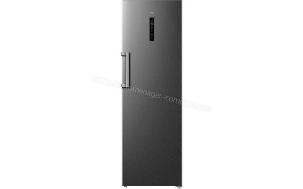 TCL FC400RXD2 - Vue de face