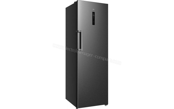 TCL FC400RXD2 - Vue 3/4 gauche