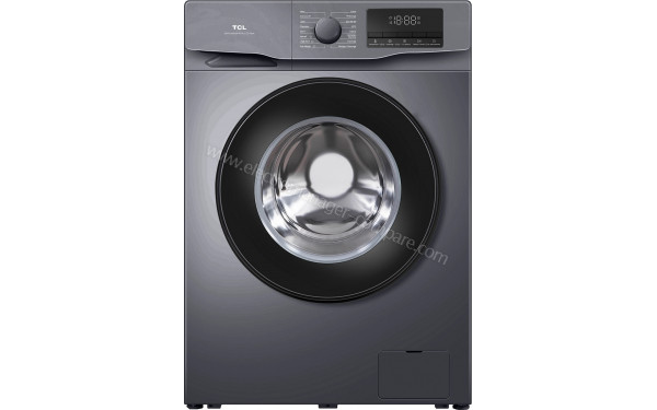 TCL FF0612SB0FR - Vue de face