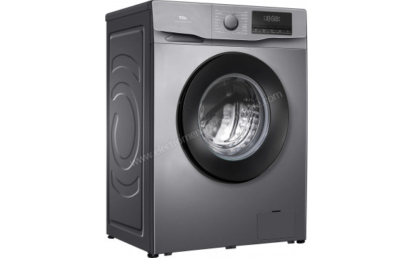 TCL FF0612SB0FR - Vue 3/4 gauche