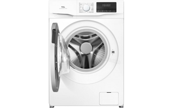 TCL FF0612WB0FR - Vue de l'int&eacute;rieur