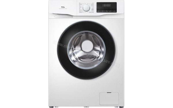 TCL FF0612WD0FR - Vue de face