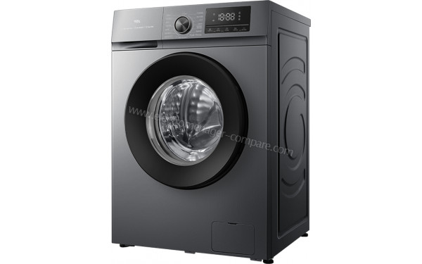 TCL FF0622SA2FR - Vue 3/4 droite