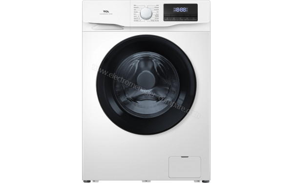 TCL FF0714WA0FR - Vue de face