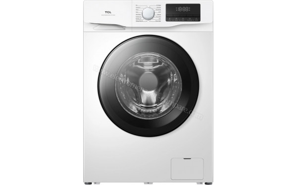 TCL FF0714WA1FR - Vue de face