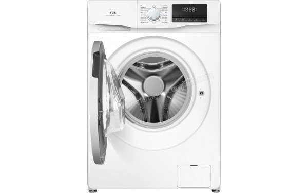 TCL FF0714WA1FR - Vue de l'int&eacute;rieur