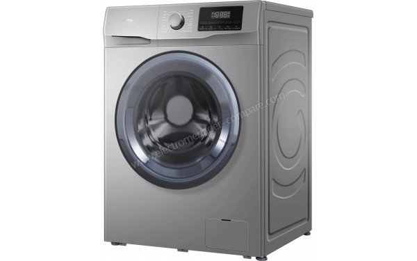 TCL FF0814SC0FR - Vue 3/4 droite