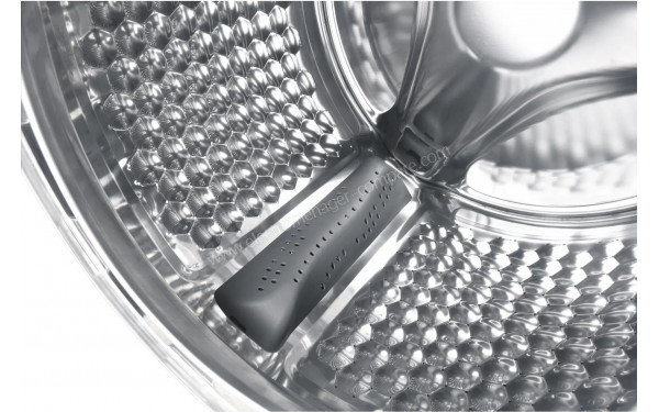 TCL FF0814WC0FR - Zoom sur le tambour