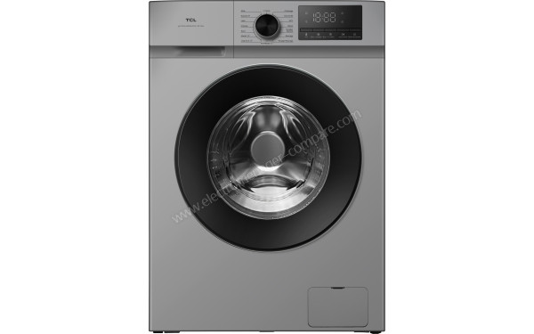 TCL FF0824SA0FR - Vue de face