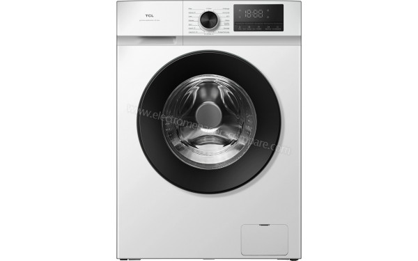 TCL FF0824WA0FR - Vue de face