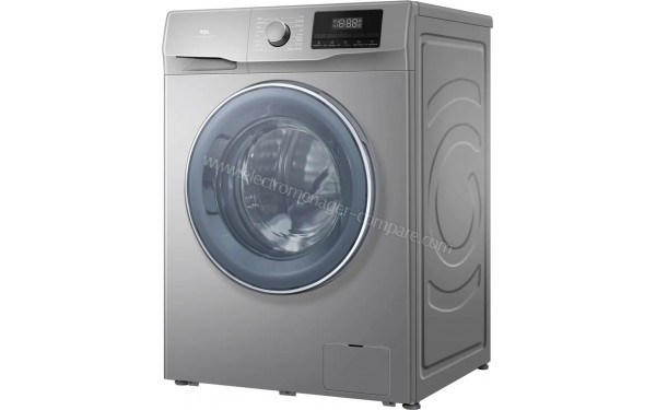 TCL FF0914SC0FR - Vue 3/4 droite