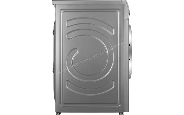 TCL FF1012SA0FR - Vue de profil